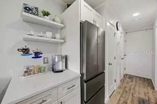 40 Folly Field Rd, Hilton Head Island, SC 29928 - Photo 13