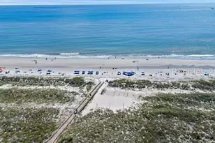 40 Folly Field Rd, Hilton Head Island, SC 29928 - Photo 19