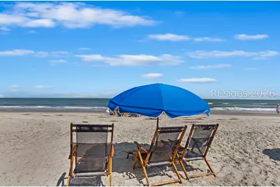 40 Folly Field Road #C217, Hilton Head Island, SC 29928 - Photo 21