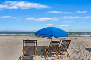 40 Folly Field Rd, Hilton Head Island, SC 29928 - Photo 21