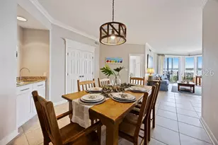 251 S Sea Pines Dr, Hilton Head Island, SC 29928 - Photo 15