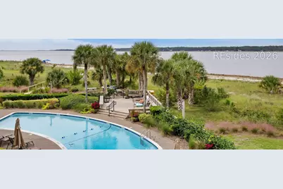 251 S Sea Pines Drive #1914, Hilton Head Island, SC 29928 - Photo 3