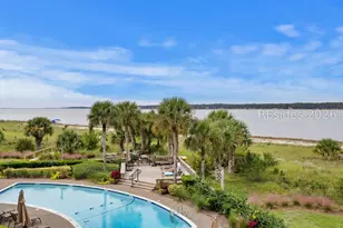 251 S Sea Pines Dr, Hilton Head Island, SC 29928 - Photo 3