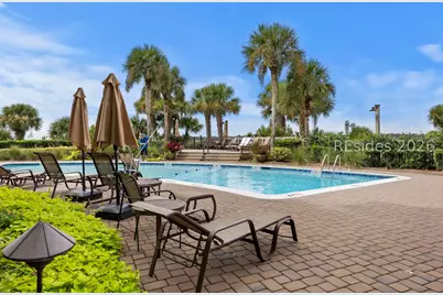 251 S Sea Pines Drive #1914, Hilton Head Island, SC 29928 - Photo 77