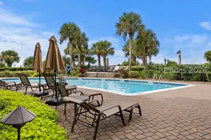 251 S Sea Pines Dr, Hilton Head Island, SC 29928 - Photo 77