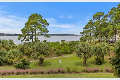 251 S Sea Pines Drive #1914, Hilton Head Island, SC 29928 - Photo 55