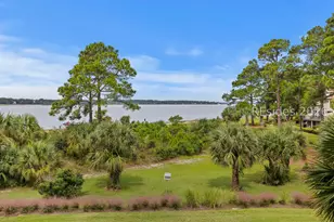 251 S Sea Pines Dr, Hilton Head Island, SC 29928 - Photo 55