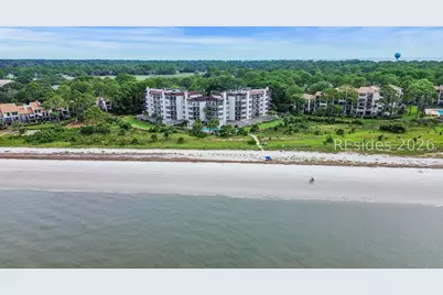 251 S Sea Pines Drive #1914, Hilton Head Island, SC 29928 - Photo 81