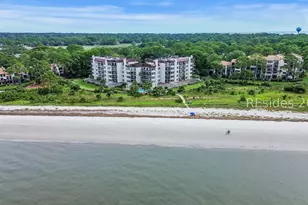 251 S Sea Pines Dr, Hilton Head Island, SC 29928 - Photo 81