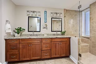 251 S Sea Pines Dr, Hilton Head Island, SC 29928 - Photo 51