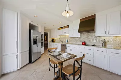 251 S Sea Pines Drive #1914, Hilton Head Island, SC 29928 - Photo 25