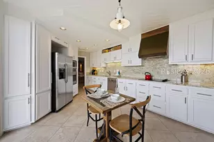 251 S Sea Pines Dr, Hilton Head Island, SC 29928 - Photo 25