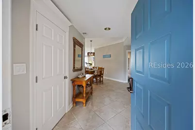 251 S Sea Pines Drive #1914, Hilton Head Island, SC 29928 - Photo 11