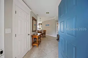 251 S Sea Pines Dr, Hilton Head Island, SC 29928 - Photo 11