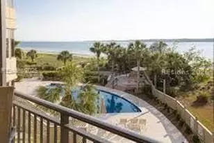 251 S Sea Pines Dr, Hilton Head Island, SC 29928 - Photo 5