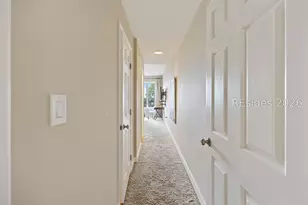 251 S Sea Pines Dr, Hilton Head Island, SC 29928 - Photo 37