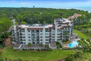 251 S Sea Pines Dr, Hilton Head Island, SC 29928 - Photo 61