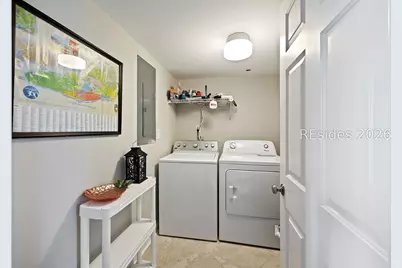251 S Sea Pines Drive #1914, Hilton Head Island, SC 29928 - Photo 65