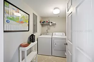 251 S Sea Pines Dr, Hilton Head Island, SC 29928 - Photo 65