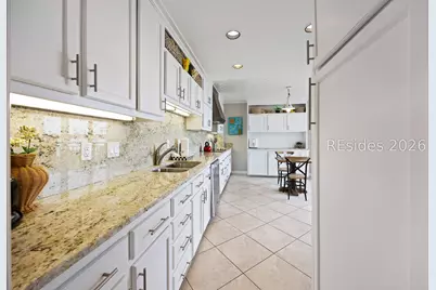 251 S Sea Pines Drive #1914, Hilton Head Island, SC 29928 - Photo 21
