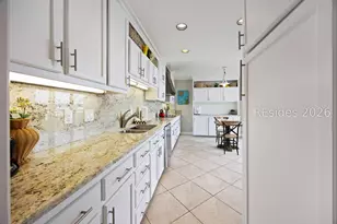 251 S Sea Pines Dr, Hilton Head Island, SC 29928 - Photo 21
