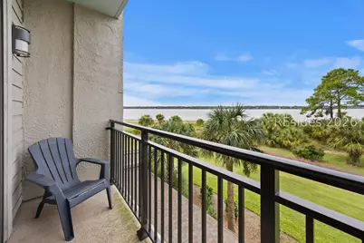 251 S Sea Pines Drive #1914, Hilton Head Island, SC 29928 - Photo 49