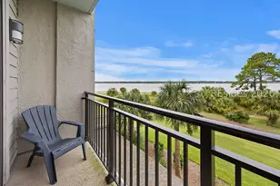 251 S Sea Pines Dr, Hilton Head Island, SC 29928 - Photo 49
