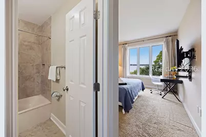 251 S Sea Pines Drive #1914, Hilton Head Island, SC 29928 - Photo 39