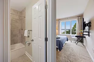 251 S Sea Pines Dr, Hilton Head Island, SC 29928 - Photo 39