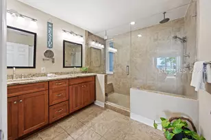 251 S Sea Pines Dr, Hilton Head Island, SC 29928 - Photo 53