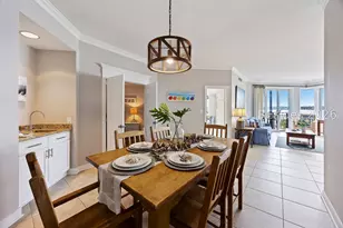 251 S Sea Pines Dr, Hilton Head Island, SC 29928 - Photo 17