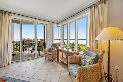 251 S Sea Pines Drive #1914, Hilton Head Island, SC 29928 - Photo 19