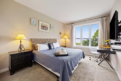 251 S Sea Pines Drive #1914, Hilton Head Island, SC 29928 - Photo 41