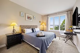 251 S Sea Pines Dr, Hilton Head Island, SC 29928 - Photo 41