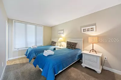 251 S Sea Pines Drive #1914, Hilton Head Island, SC 29928 - Photo 31