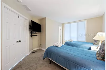 251 S Sea Pines Drive #1914, Hilton Head Island, SC 29928 - Photo 33