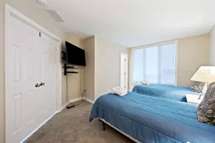 251 S Sea Pines Dr, Hilton Head Island, SC 29928 - Photo 33