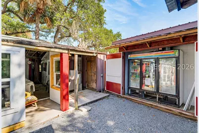 2111 Sea Island Parkway, Saint Helena Island, SC 29920 - Photo 53