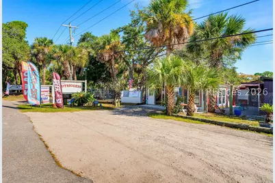 2111 Sea Island Parkway, Saint Helena Island, SC 29920 - Photo 45