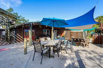 2111 Sea Island Parkway, Saint Helena Island, SC 29920 - Photo 79
