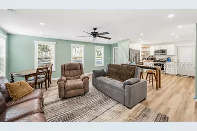 2111 Sea Island Parkway, Saint Helena Island, SC 29920 - Photo 37
