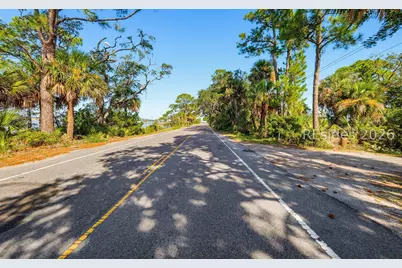 2111 Sea Island Parkway, Saint Helena Island, SC 29920 - Photo 33