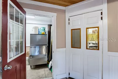 2111 Sea Island Parkway, Saint Helena Island, SC 29920 - Photo 75