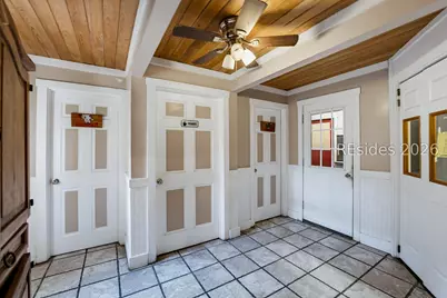 2111 Sea Island Parkway, Saint Helena Island, SC 29920 - Photo 73