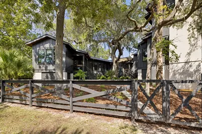 10 Brighton Trace, Beaufort, SC 29906 - Photo 75