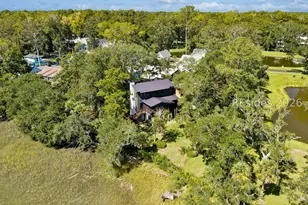 10 Brighton Trace, Beaufort, SC 29906 - Photo 79