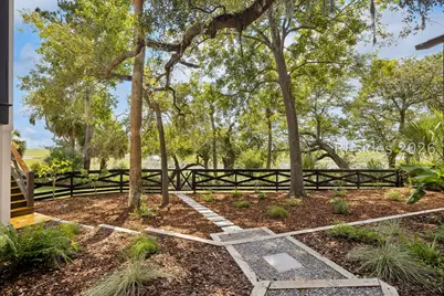 10 Brighton Trace, Beaufort, SC 29906 - Photo 73