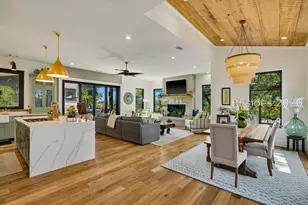 10 Brighton Trace, Beaufort, SC 29906 - Photo 11