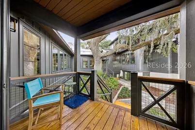 10 Brighton Trace, Beaufort, SC 29906 - Photo 69