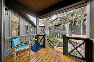 10 Brighton Trace, Beaufort, SC 29906 - Photo 69
